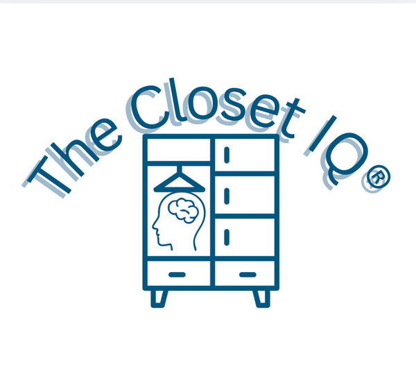 ClosetIQ